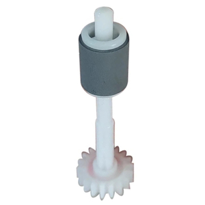 Rullo di alimentazione duplex compatibile con HP M506 M402n MFP M426fdn M403 MFP M427fdw <span class=keywords><strong>M402dn</strong></span> - Product Image 2