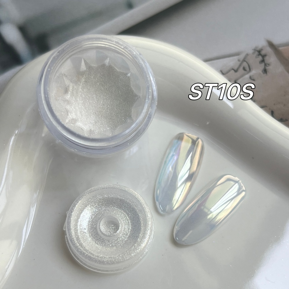 ST10S