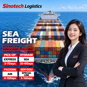 Transporte Aéreo <span class=keywords><strong>de</strong></span> Carga, Envío <span class=keywords><strong>de</strong></span> China a Estados Unidos, Europa, Canadá, Australia, Consolidación <span class=keywords><strong>de</strong></span> Vuelos - Product Image 1