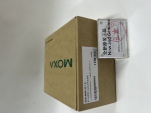 Managed Industrial <b>Ethernet</b> <b>Switch</b> EDS-408A V2.1.0 - Product Image 1