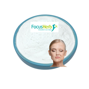 Resveratrol en Polvo Focusherb CAS 501-36-0, Extracto de Polygonum Cuspidatum, 99% de Resveratrol - Product Image 3