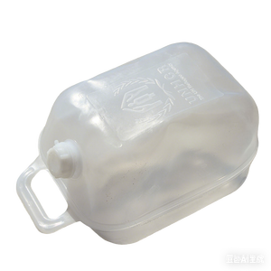 <span class=keywords><strong>Bidon</strong></span> pliable de 20 L avec <span class=keywords><strong>robinet</strong></span> pour les ONG - Product Image 1