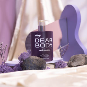 Productos para <span class=keywords><strong>el</strong></span> cuidado de la piel loción corporal nutritiva para la piel perfumes <span class=keywords><strong>y</strong></span> lociones loción corporal aclarante - Product Image 1