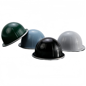 Capsules de café réutilisables vides compatibles avec les machines Nespresso - Product Image 4