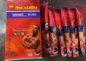 Neuerscheinung Fabrikpreis Großhandel Bestseller Männliches Energiespray Größerer Penis Vergrößerung Verzögerungsspray für Männer - Product Image 5