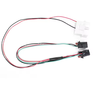 Emulador de Bloqueo de Dirección EIS ESL ELV para Passat B6/B7 MEGAMOS 48 2006-2014 con Cable de Conexión USB 12V Garantía de 12 Meses - Product Image 5