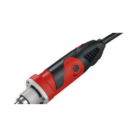 QY-1106 420W Pinces universelles haute puissance 6mm Meuleuse électrique de qualité industrielle