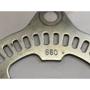 Compatible avec Yamaha Quickshifter Mt 09 Sp 2021 2023 - Product Image 5