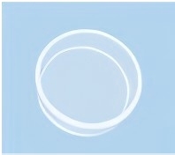 เครื่องวัดสีกาแฟแบบรูรับแสงขนาดใหญ่พิเศษ 50 มม. รุ่น DS-806 สำหรับเมล็ดกาแฟ "ค่า SCAA, ระดับการคั่ว และความแตกต่างของสี" - Product Image 4