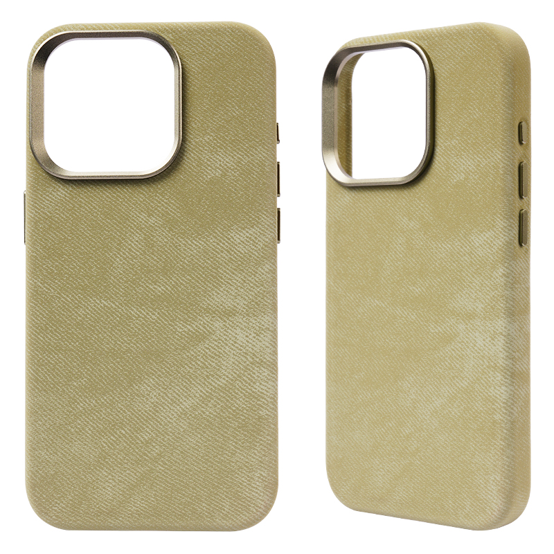 Verde militar