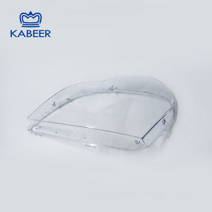 Auto faro para A, B, C, E S de la CIA GL GLK GL Clase R ML V T CL CLK CLS G SLK SL SLS SLR GLB clase - Product Image 2