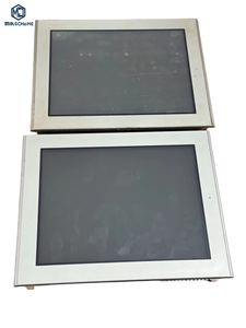 Contrôleur PLC, capteur, écran tactile HMI, tout neuf, original AGP3500-T1-D24 - Product Image 1