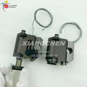 Super Quality F2.028.170S F2.028.160S MV.030.075 MV.030.073 Sucker for Heidelberg <b>Printing</b> <b>Machine</b> Spare Parts - Product Image 4