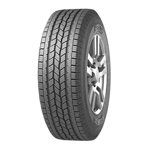 Chinese tubeless car tyres and wheels manufacturer 185/70/14 175/65 r14 175/70 r 13 195/65 r15 LT235/80R17 LT235/85R16