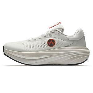 Спортивная обувь для бега - Product Image 2