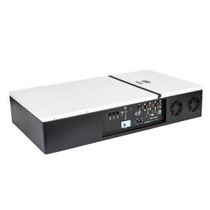 <span class=keywords><strong>Batterie</strong></span> de stockage d'énergie solaire système de <span class=keywords><strong>batterie</strong></span> d'origine hauweI luna 2000 <span class=keywords><strong>5kw</strong></span> 10kw 15kw <span class=keywords><strong>batterie</strong></span> hauweI <span class=keywords><strong>luna2000</strong></span> - Product Image 2