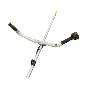 <span class=keywords><strong>Débroussailleuse</strong></span> professionnelle à essence 4 temps pour l'entretien des pelouses - Product Image 5