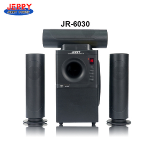 Âm Thanh Nhà Loa Lớn <span class=keywords><strong>Bluetooth</strong></span> 3.1 Rạp Hát Tại Nhà Hệ Thống Loa Khuếch Đại Công Suất Chuyên Nghiệp - Product Image 1