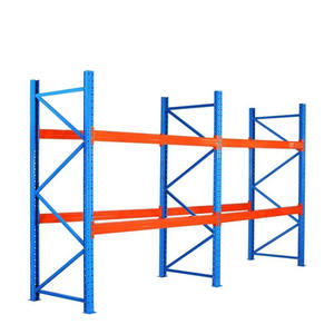 Arehouse-pendiente de oreja usado, pendiente de oreja - Product Image 6