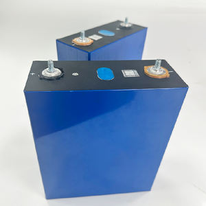 Celda de Batería Gotion 314Ah 330Ah Lifepo4 Marko 314A Lfp Lf314 Hektary Offgrid Polonia 320Ah 340 314 Ah 3.2V Cornex 340Ah - Product Image 3