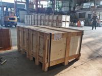 Produsen Cina 3mm 4mm 5mm 6mm kaca dinding perak layar sutra diperkuat Panel kaca tahan percikan untuk dinding dapur