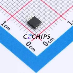 Nuevo y original RS8442XM amplificador operativo de chip IC de circuito integrado de la marca-nuevo y original - Product Image 2