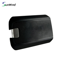 MC40 MC45 Baterai PDA untuk Zebra MC40 82-160955-01 Baterai Komputer Genggam Li-ion