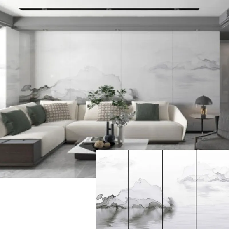 design living room kajaria india price vietnam porcelain slab marble floor tiles prices in the philippines sintered stone