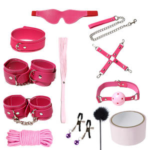 Порно взрослые секс качели игрушки для пар бондаж - Product Image 6