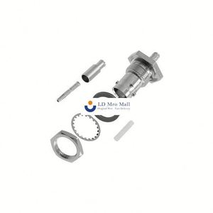 (Accesorios para Conectores Coaxiales RF) 71_Z-<span class=keywords><strong>0</strong></span>-2-<span class=keywords><strong>5</strong></span>/--1_<span class=keywords><strong>UE</strong></span> - Product Image 4