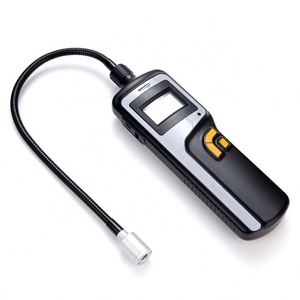 Analyseur <span class=keywords><strong>de</strong></span> gaz mural fixe <span class=keywords><strong>CO2</strong></span> N2 O2 CH4 CO NO Dioxyde d'éthylène <span class=keywords><strong>Détecteur</strong></span> <span class=keywords><strong>de</strong></span> fuite <span class=keywords><strong>de</strong></span> gaz EX - Product Image 2