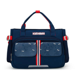 <span class=keywords><strong>Sac</strong></span> <span class=keywords><strong>de</strong></span> <span class=keywords><strong>cours</strong></span> supplémentaire MM, grande capacité, pour étudiants et étudiantes, <span class=keywords><strong>sac</strong></span> <span class=keywords><strong>de</strong></span> <span class=keywords><strong>cours</strong></span> <span class=keywords><strong>de</strong></span> haute qualité, <span class=keywords><strong>sac</strong></span> à main élégant - Product Image 5