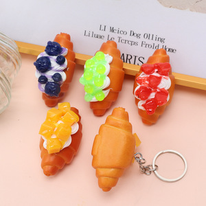 PVC - Product Image 1