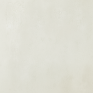 แผ่นผนังหลากหลายแบบสำหรับตกแต่งผนังภายในสำนักงานและบ้าน - Product Image 1