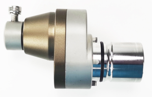 MPN500 kualitas terbaik bedah ortopedi instrumen dokter hewan Tplo Saw peralatan medis - Product Image 3