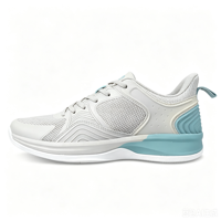 Chaussures de sport personnalisées pour hommes, badminton, tennis, été/printemps, respirantes, intérieur/extérieur, entraînement, logo personnalisé, baskets