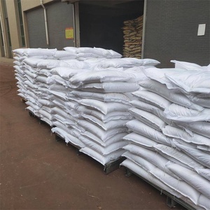 94% 세제 세라믹을 위한 산업 급료 stpp 나트륨 tripolyphosphate - Product Image 6