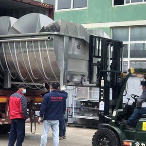 Eruis 380V 50HZ CE Manuel Manuel Poulet Canard Oie <span class=keywords><strong>Abattoir</strong></span> <span class=keywords><strong>Abattoir</strong></span> Vent Cutter <span class=keywords><strong>Pistolet</strong></span> pour Volaille Abattage Processus Système - Product Image 5