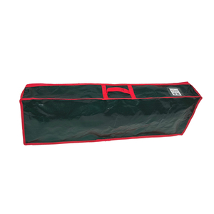 <span class=keywords><strong>Borsa</strong></span> portaoggetti per <span class=keywords><strong>albero</strong></span> <span class=keywords><strong>di</strong></span> <span class=keywords><strong>natale</strong></span> <span class=keywords><strong>albero</strong></span> <span class=keywords><strong>di</strong></span> <span class=keywords><strong>Natale</strong></span> artificiale resistente impermeabile con cerniera <span class=keywords><strong>porta</strong></span> manici per proteggere dalla polvere - Product Image 6