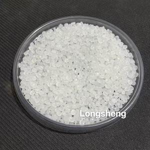 จำหน่ายผงโพลีเอทิลีนความดันสูง HDPE เกรดสูงสีขาว สำหรับการขึ้นรูปอุปกรณ์เครื่องมือไฟฟ้า - Product Image 4