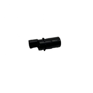 Capteur de contrôle de distance de stationnement STZT 66216902182 pour <span class=keywords><strong>BMW</strong></span> <span class=keywords><strong>E38</strong></span> E39 E53 525 528 530 540 740 750 M5 X5 6621 6902 182 - Product Image 2