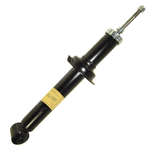 Amortisseur arrière Kalaso utilisé pour LANCER/<span class=keywords><strong>COLT</strong></span>/MIRAGE/LANCER CEDIA 441113 341145 MB891463 MB891464 - Product Image 1