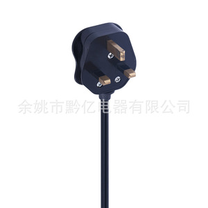 C7 Butterfly Clip <b>Light</b> <b>String</b> Led Party Christmas Decoration 110V-250V IP44 25000 Hours Lifespan - Product Image 4