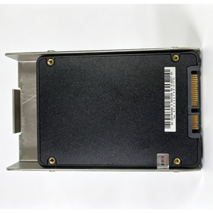 Kukas Robot 64G <b>Hard</b> <b>Drive</b> Lights Out Factory Robot Replacement Flexible Manufacturing Stable and Hot Selling New Fully - Product Image 5