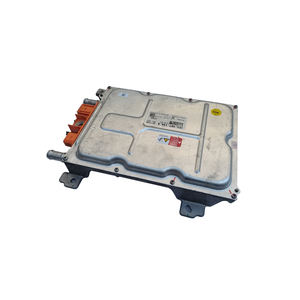 Módulo electrónico 1EA907190B 1EA907190D 17129243 ID.3 E1 para VW <span class=keywords><strong>ID3</strong></span> ID4 ID6 crozz, accesorios, gran oferta - Product Image 3