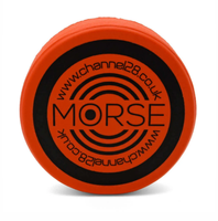 Vente en gros, fabrication en vrac, balles personnalisées de marque PU, logo imprimé, impression, balles de hockey anti-stress, jouet, balles de soulagement du stress pour la promotion