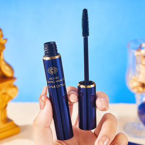 DMDN Brand Long-wear Cruelty Free Waterproof Non Smudge <span class=keywords><strong>Big</strong></span> Eyes Curling Dense Allongeant <span class=keywords><strong>Mascara</strong></span> - Product Image 3