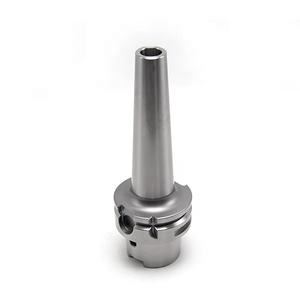 قوالب آلة عالية السرعة نحيلة ملائمة كوليت شوك DIN69893 HSK63 مخروط SDC04 SDC06 SDC08 SDC12 حامل الأدوات - Product Image 1