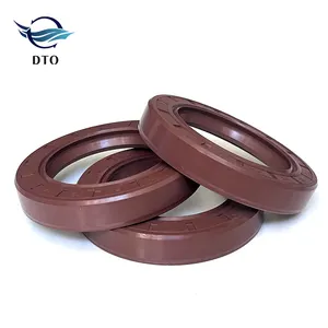 sfm wuhan arai 104s7 508 citroen oil exchanger seal mfg. co. ltd. for alto and wagonr size1219.25 Oil seal manufacturer