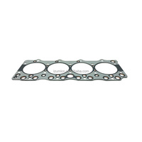 Joint de culasse pour moteur diesel IZUMI 4BD1 5-11141-057-0